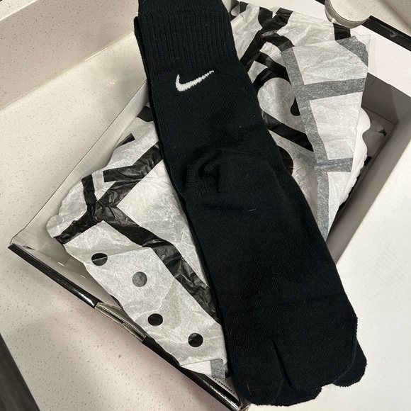 Nike Aqua Rift - Picture 3 of 3